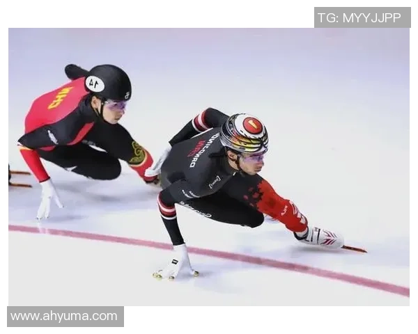 中国队勇夺世界杯金银牌2026米兰冬奥会期待再创辉煌