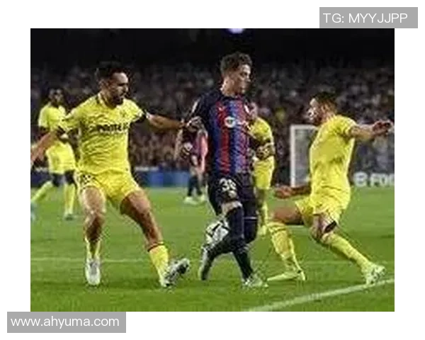 周三012意甲焦点战帕尔马迎战国际米兰赛事分析与比分预测