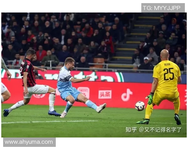 AC米兰与恩波利精彩对决直播时间及观看方式详解