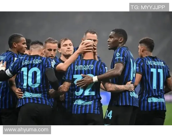 国际米兰与博洛尼亚比赛结果预测及精彩瞬间分析