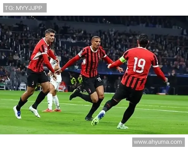 意甲焦点战卡利亚里主场保级拼搏AC米兰残阵冲冠面临锋线困境