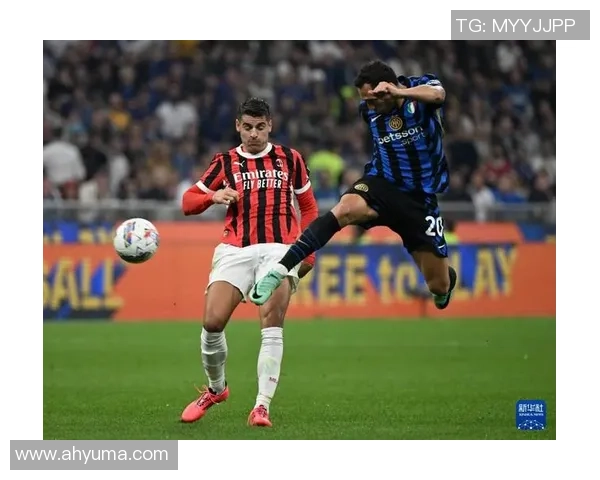 意甲第17轮回顾强队争锋激战AC米兰期待再度肩负重任 意甲第17轮回顾强队争锋激战AC米兰期待再度肩负重任