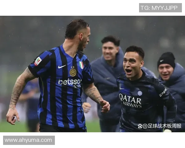 欧冠小组赛费耶诺德对决国际米兰范佩西回归首秀前瞻分析