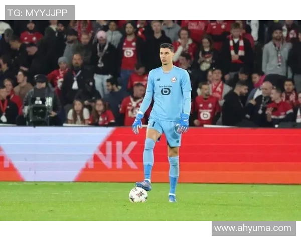 米兰关注里尔门将厄泽尔球探已两次现场考察其表现 米兰关注里尔门将厄泽尔球探已两次现场考察其表现